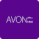 Avon HMO