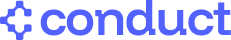 conduct logo